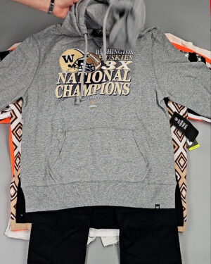 Фотография  113 - CANADA  Winter mix 084#20 кг, ЛОТ СТ-9990 оптом в Кирове и Кировской области