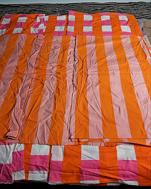 Фотография  814 - 11991 ПДО H&M (H H&M HHR mix) 1224#25 кг, ЛОТ СТ-9897 оптом в Кирове и Кировской области