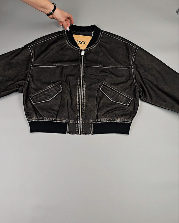 Фотография  675 - JACK JONES Women Winter mix 075 #15 кг, ЛОТ СТ-9959 оптом в Кирове и Кировской области