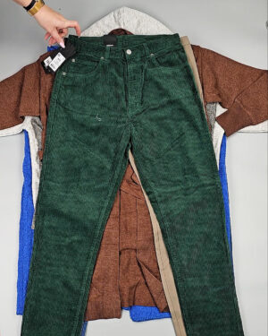 Фотография  537 - DK, Bestseller + Winter mix#15 кг оптом в Кирове и Кировской области