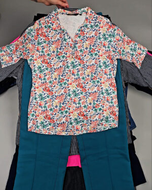 Фотография  783 - SC Winter 1 mix#20 кг, ЛОТ СХ-0253 оптом в Кирове и Кировской области