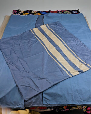 Фотография  730 - ПДО TCM 074#20 кг, ЛОТ СТ-9624 оптом в Кирове и Кировской области