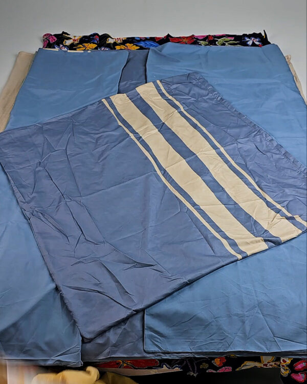 Фотография  945 - ПДО TCM 074#20 кг, ЛОТ СТ-9624 оптом в Кирове и Кировской области