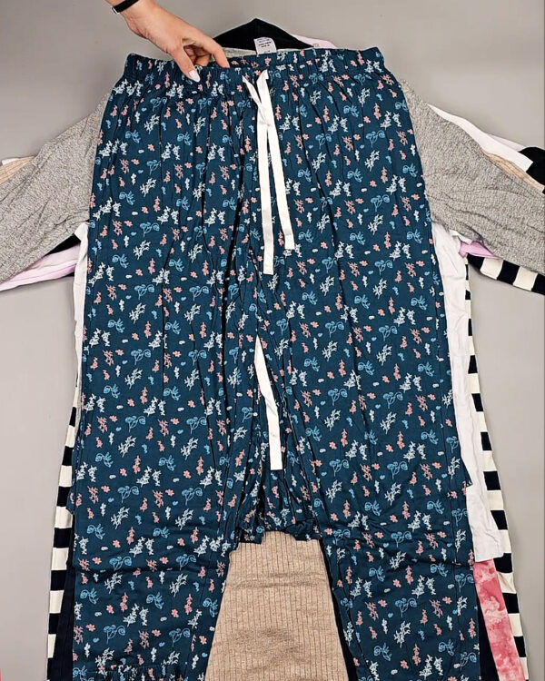 Фотография  347 - LIDL Winter mix#15 кг, ЛОТ СТ-9981 оптом в Кирове и Кировской области