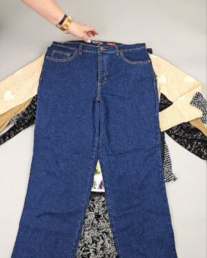 Фотография  466 - Scotland Winter mix#15 кг, ЛОТ СХ- 0222 оптом в Кирове и Кировской области