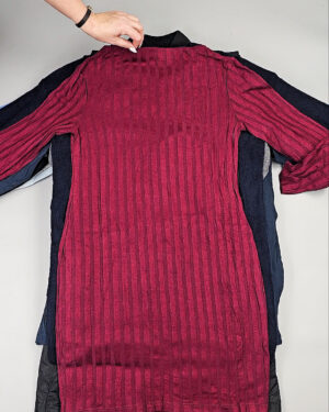 Фотография  896 - LIDL Winter м/ж 022024#15 кг, ЛОТ СТ-9978 оптом в Кирове и Кировской области