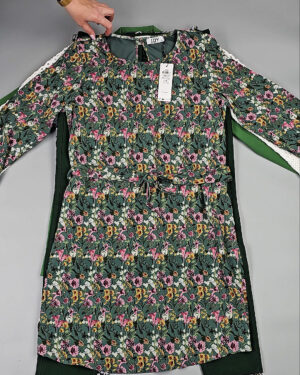 Фотография  500 - DK+Bestseller 085#16 кг, ЛОТ СТ-9951 оптом в Кирове и Кировской области