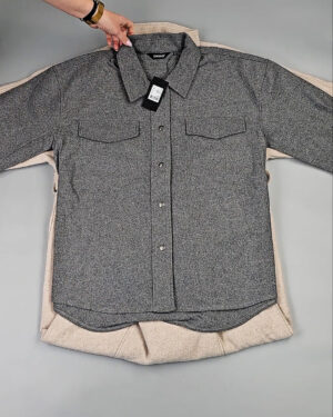 Фотография  396 - DK COMPANY Winter mix 104#20 кг, ЛОТ СТ-9947 оптом в Кирове и Кировской области