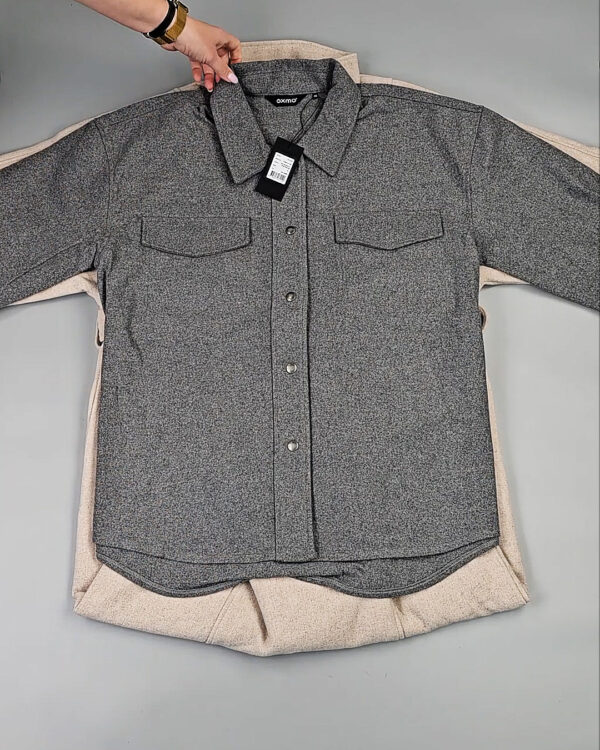 Фотография  720 - DK COMPANY Winter mix 104#20 кг, ЛОТ СТ-9947 оптом в Кирове и Кировской области