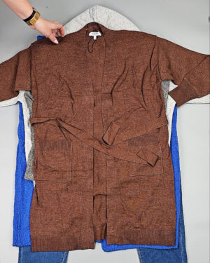 Фотография  937 - DK, Bestseller + Winter mix#15 кг оптом в Кирове и Кировской области