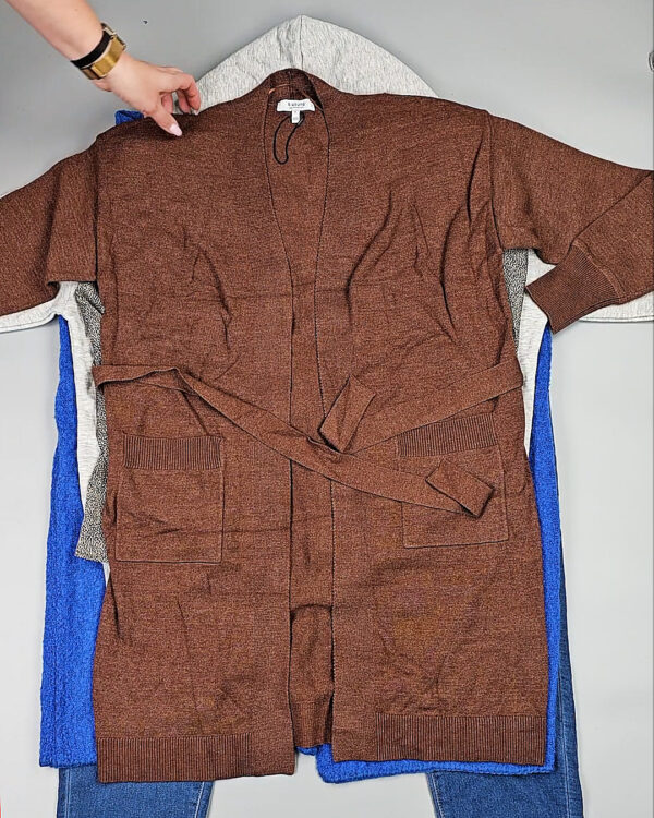 Фотография  468 - DK, Bestseller + Winter mix#15 кг оптом в Кирове и Кировской области