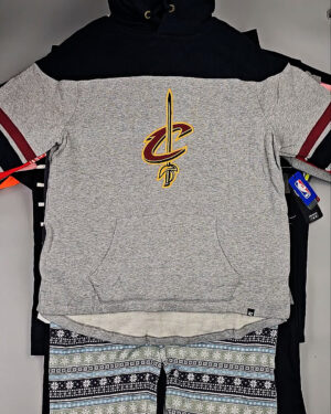 Фотография  302 - CANADA  Winter mix 084#20 кг, ЛОТ СТ-9987 оптом в Кирове и Кировской области