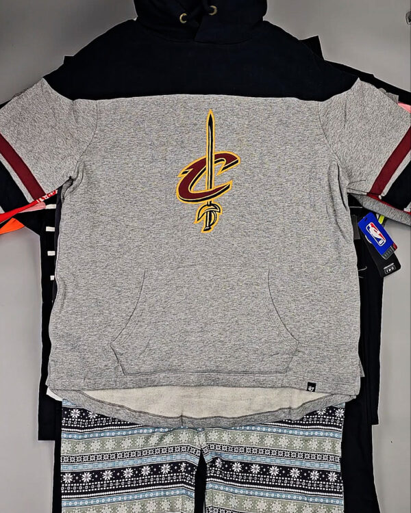 Фотография  354 - CANADA  Winter mix 084#20 кг, ЛОТ СТ-9987 оптом в Кирове и Кировской области