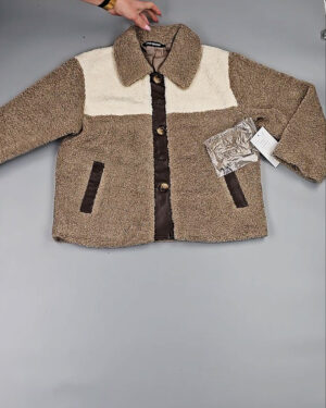 Фотография  975 - DK, Bestseller + Winter mix#15 кг, ЛОТ СТ-9958 оптом в Кирове и Кировской области