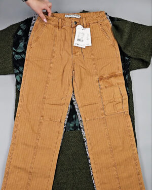 Фотография  559 - DK COMPANY Winter mix 104#20 кг, ЛОТ СТ-9944 оптом в Кирове и Кировской области