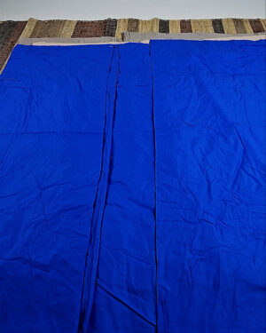 Фотография  453 - 11991 ПДО H&M (H H&M HHR mix) 1224#25 кг, ЛОТ СТ-9896 оптом в Кирове и Кировской области