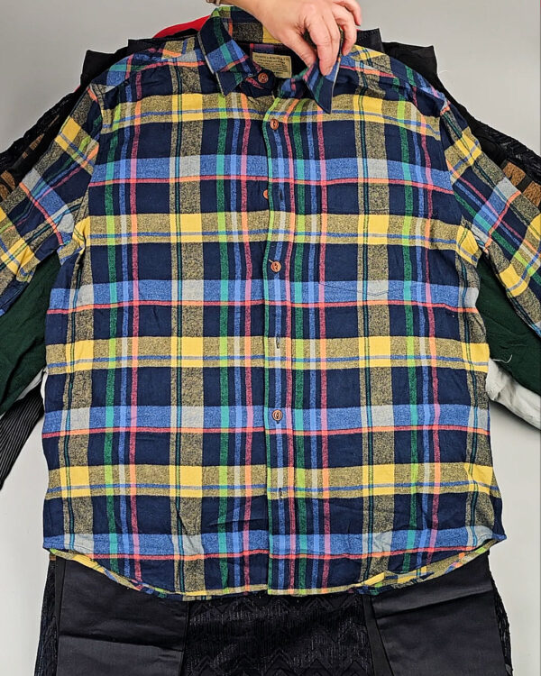 Фотография  559 - SC Winter 1 mix#20 кг, ЛОТ СХ-0255 оптом в Кирове и Кировской области