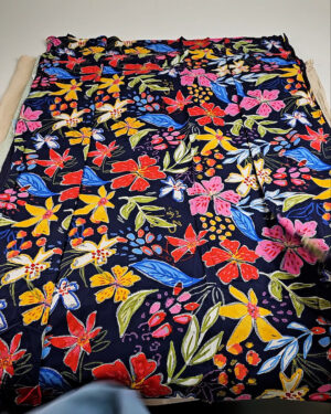 Фотография  324 - ПДО TCM 074#20 кг, ЛОТ СТ-9624 оптом в Кирове и Кировской области