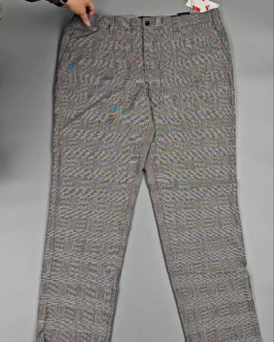 Фотография  739 - Брюки м/ж C&A#10 кг, ЛОТ СТ-9849 оптом в Кирове и Кировской области