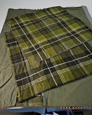 Фотография  197 - ПДО TCM 104#20 кг, ЛОТ СТ-9627 оптом в Кирове и Кировской области