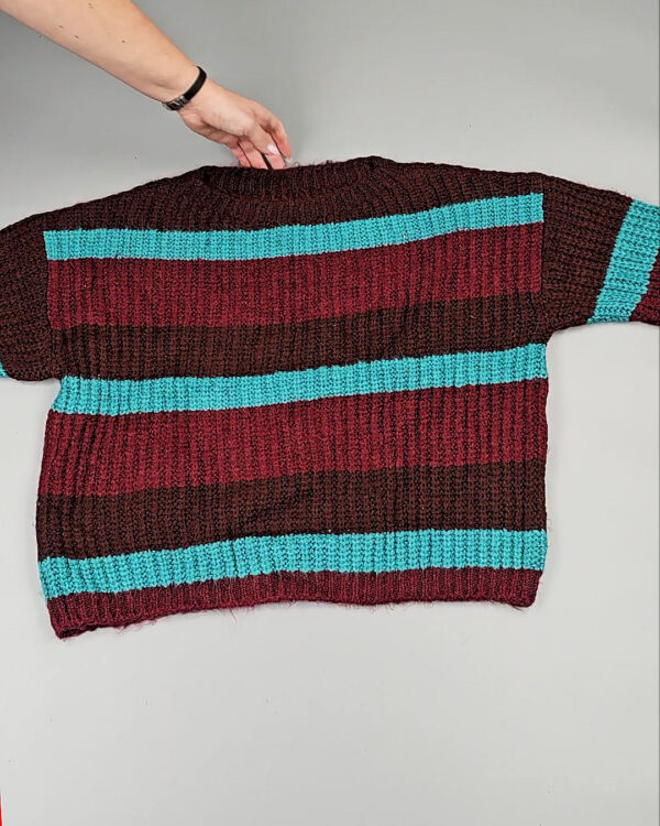 Фотография  598 - DK COMPANY Winter mix 104#20 кг, ЛОТ СТ-9945 оптом в Кирове и Кировской области