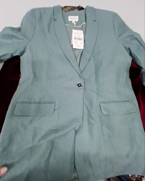 Фотография  454 - BRAND Premium Women 075#8,2 кг, ЛОТ СТ-9824 оптом в Кирове и Кировской области