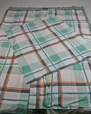 Фотография  155 - ПДО TCM 074#20 кг, ЛОТ СТ-9625 оптом в Кирове и Кировской области