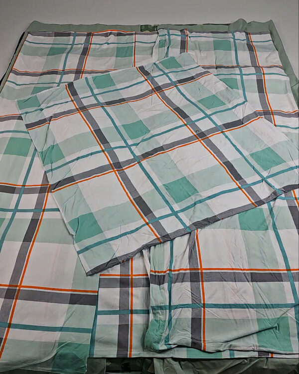 Фотография  294 - ПДО TCM 074#20 кг, ЛОТ СТ-9625 оптом в Кирове и Кировской области