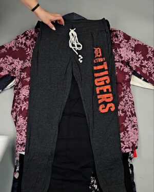 Фотография  549 - CANADA  Winter mix 084#20 кг, ЛОТ СТ-9988 оптом в Кирове и Кировской области