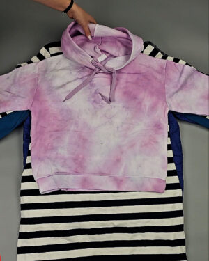 Фотография  596 - LIDL Winter mix#15 кг, ЛОТ СТ-9980 оптом в Кирове и Кировской области