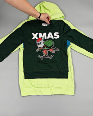 Фотография  594 - C&A Kids#7 кг, ЛОТ СТ-9671 оптом в Кирове и Кировской области