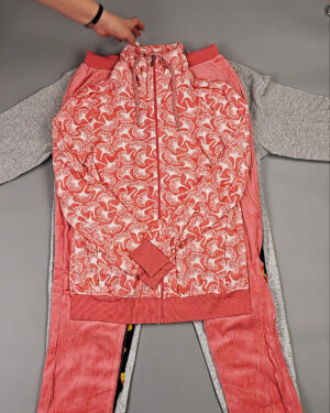 Фотография  425 - LIDL Winter mix#15 кг, ЛОТ СТ-9982 оптом в Кирове и Кировской области