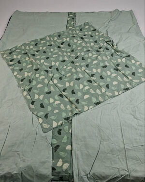 Фотография  939 - ПДО TCM 074#20 кг, ЛОТ СТ-9625 оптом в Кирове и Кировской области