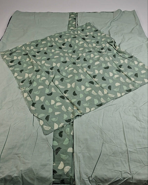 Фотография  646 - ПДО TCM 074#20 кг, ЛОТ СТ-9625 оптом в Кирове и Кировской области