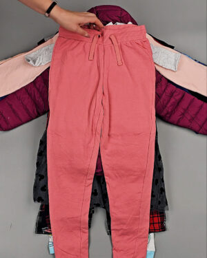 Фотография  406 - LIDL Kids Winter#7 кг, ЛОТ СТ-9704 оптом в Кирове и Кировской области