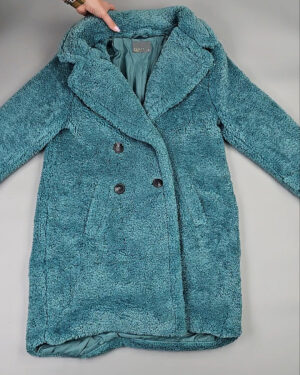 Фотография  460 - Scotland Winter mix#15 кг, ЛОТ СХ- 0223 оптом в Кирове и Кировской области