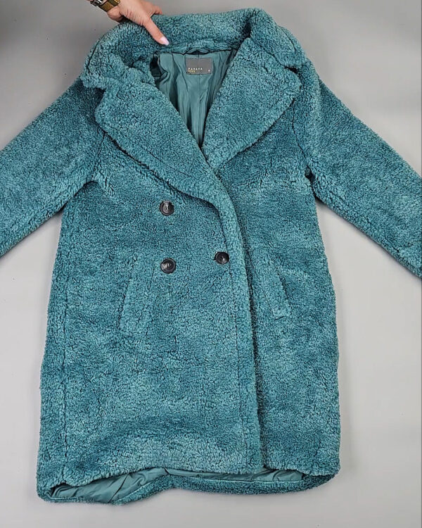 Фотография  572 - Scotland Winter mix#15 кг, ЛОТ СХ- 0223 оптом в Кирове и Кировской области