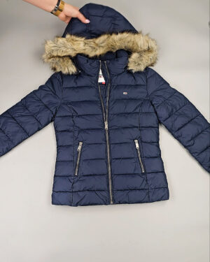 Фотография  728 - Женский микс зима (Winter mix)#20 кг, ЛОТ СХ-0207 оптом в Кирове и Кировской области