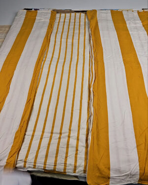 Фотография  390 - ПДО TCM 074#20 кг оптом в Кирове и Кировской области