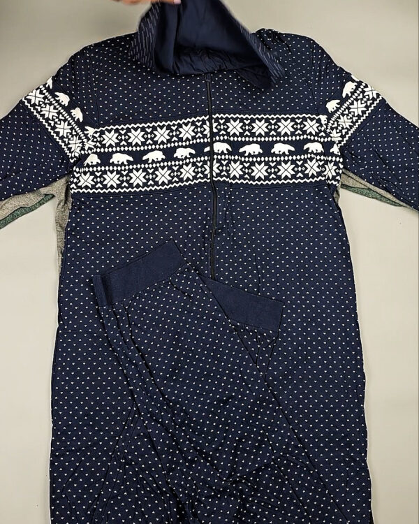 Фотография  695 - ALDI Winter mix#13 кг, ЛОТ СТ-9819 оптом в Кирове и Кировской области