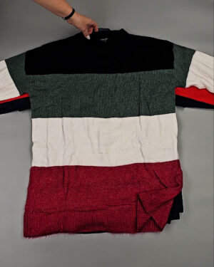 Фотография  208 - LIDL Winter м/ж 022024#15 кг, ЛОТ СТ-9977 оптом в Кирове и Кировской области