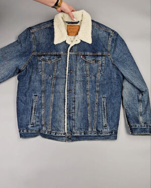 Фотография  677 - Норвегия W#50 кг, ЛОТ СХ-0227 оптом в Кирове и Кировской области