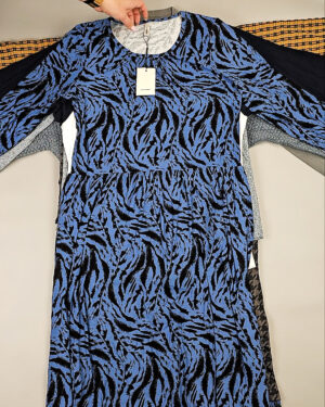 Фотография  710 - DK, Bestseller + Winter mix#15 кг, ЛОТ СТ-9955 оптом в Кирове и Кировской области