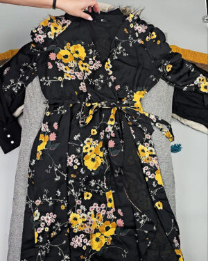 Фотография  782 - Cream Шотландия mix БМ#70 кг, ЛОТ СХ-0201 оптом в Кирове и Кировской области