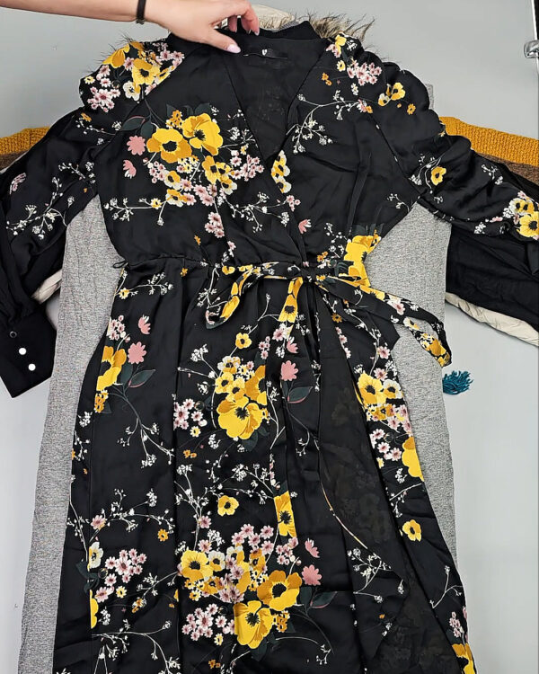 Фотография  656 - Cream Шотландия mix БМ#70 кг, ЛОТ СХ-0201 оптом в Кирове и Кировской области