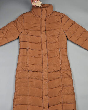 Фотография  533 - ALDI Winter mix#13 кг, ЛОТ СТ-9821 оптом в Кирове и Кировской области