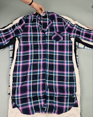 Фотография  631 - LIDL Winter mix#15 кг, ЛОТ СТ-9979 оптом в Кирове и Кировской области