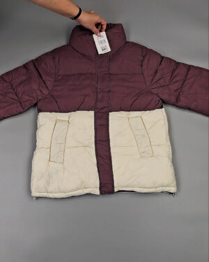 Фотография  689 - DK COMPANY Winter mix 104#20 кг, ЛОТ СТ-9946 оптом в Кирове и Кировской области