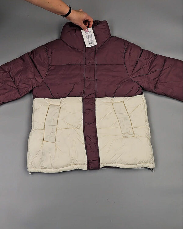 Фотография  450 - DK COMPANY Winter mix 104#20 кг, ЛОТ СТ-9946 оптом в Кирове и Кировской области