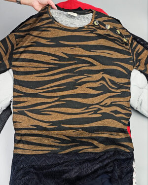 Фотография  747 - SC Winter 1 mix#20 кг, ЛОТ СХ-0255 оптом в Кирове и Кировской области